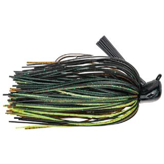 Strike King Tour Grade Skipping Jigs